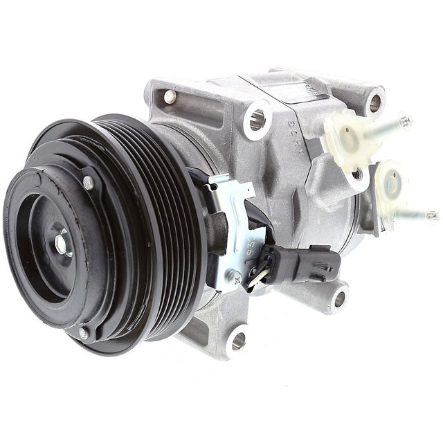 Denso 471-0829 Air Conditioner Compressor||471-0829.Jpg||85||d454710829||1686953