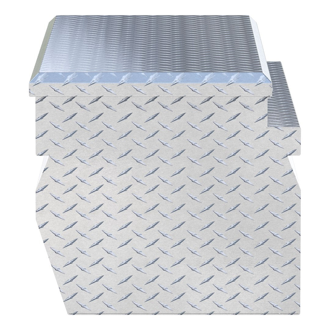 Uws Tbc-48-W Tool Box||tbc-48-W_3008x1990_Bd.Jpg||89||u22tbc48w||1757862