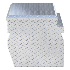 Uws Tbc-48-W Tool Box||tbc-48-W_3008x1990_Bd.Jpg||89||u22tbc48w||1757862
