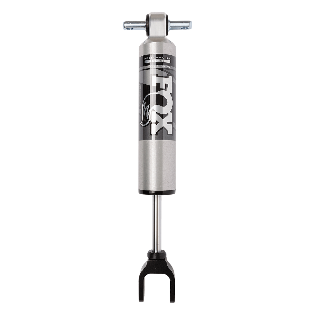 Fox Shocks 987-24-010 Shock Absorber||987-24-010.Png||85||f7598724010||1689205