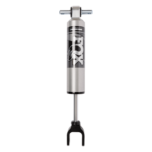 Fox Shocks 987-24-010 Shock Absorber||987-24-010.Png||85||f7598724010||1689205