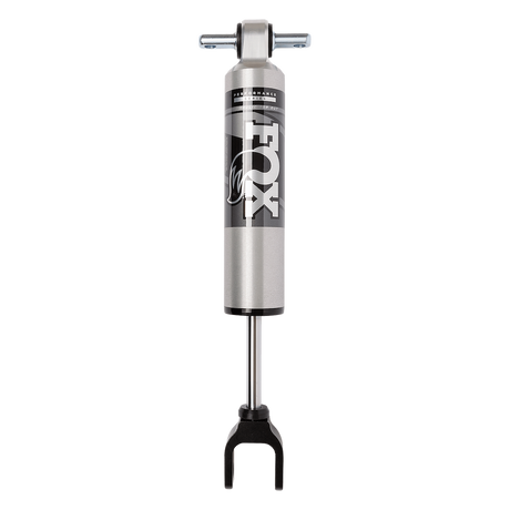 Fox Shocks 987-24-010 Shock Absorber||987-24-010.Png||85||f7598724010||1689205