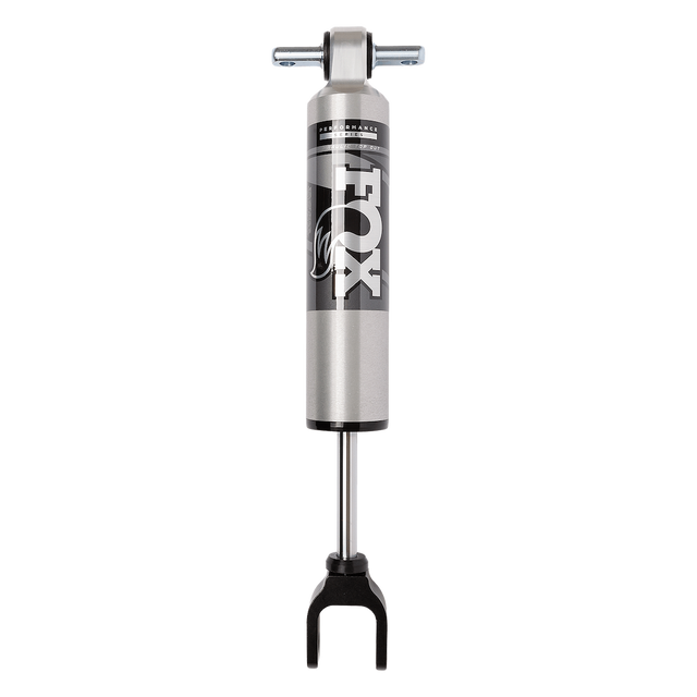 Fox Shocks 987-24-010 Shock Absorber||987-24-010.Png||85||f7598724010||1689205