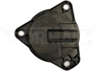 Dorman (Oe Solutions) 699-997 Transfer Case Encoder Ring||699-997.Jpg||85||d18699997||1204340