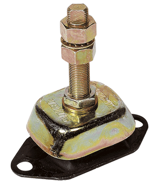Vetus Ksteun75v Engine Mount Bracket||||85||vetksteun75v||1922384
