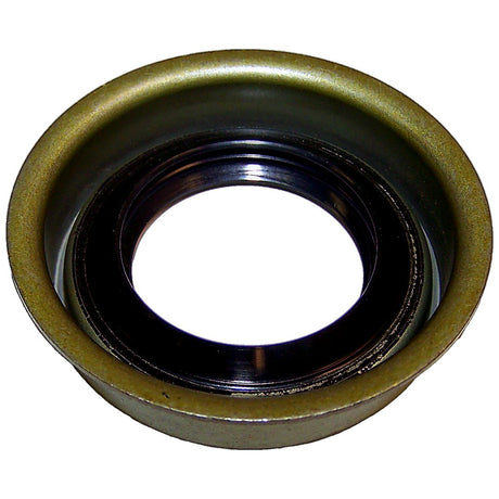 Crown Automotive 4856336 Axle Tube Seal||4856336_1.Jpg||86||c1y4856336||1730150