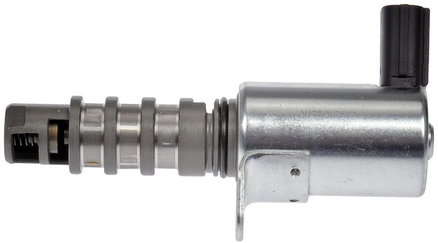 Dorman (Oe Solutions) 918-069 Engine Variable Timing Solenoid||918-069-001.Jpg||85||d18918069||1210557