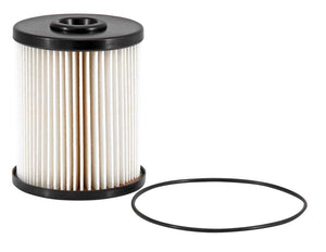 K & N Filters Pf-4200 Fuel Filter||pf-4200.Jpg||85||k33pf4200||1116314