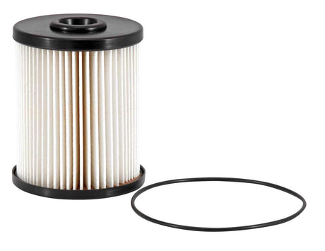 K & N Filters Pf-4200 Fuel Filter||pf-4200.Jpg||85||k33pf4200||1116314
