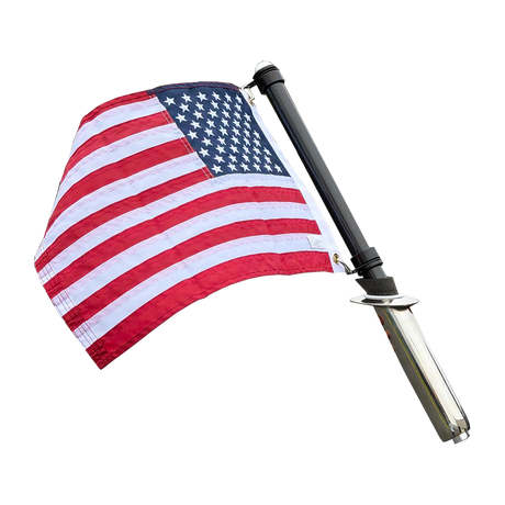 Taco Fp-0125-Cf24 Flagpole||fp-0125-Cf24.Png||85||t9afp0125cf24||2261287