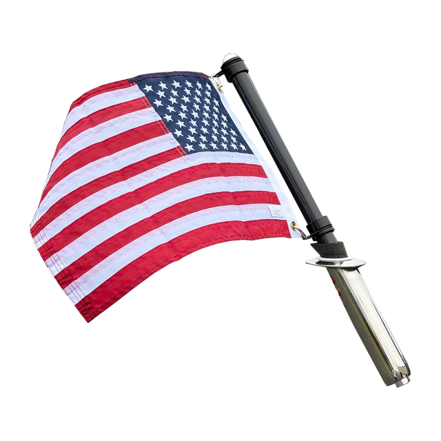 Taco Fp-0125-Cf24 Flagpole||fp-0125-Cf24.Png||85||t9afp0125cf24||2261287