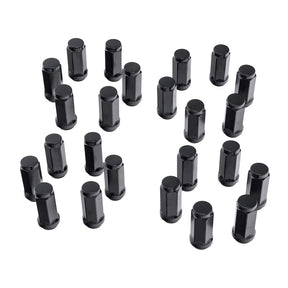 Rugged Ridge 16715.32 Lug Nut||16715_32.Jpg||85||o311671532||1567880