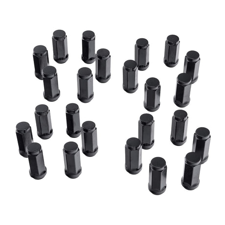 Rugged Ridge 16715.32 Lug Nut||16715_32.Jpg||85||o311671532||1567880