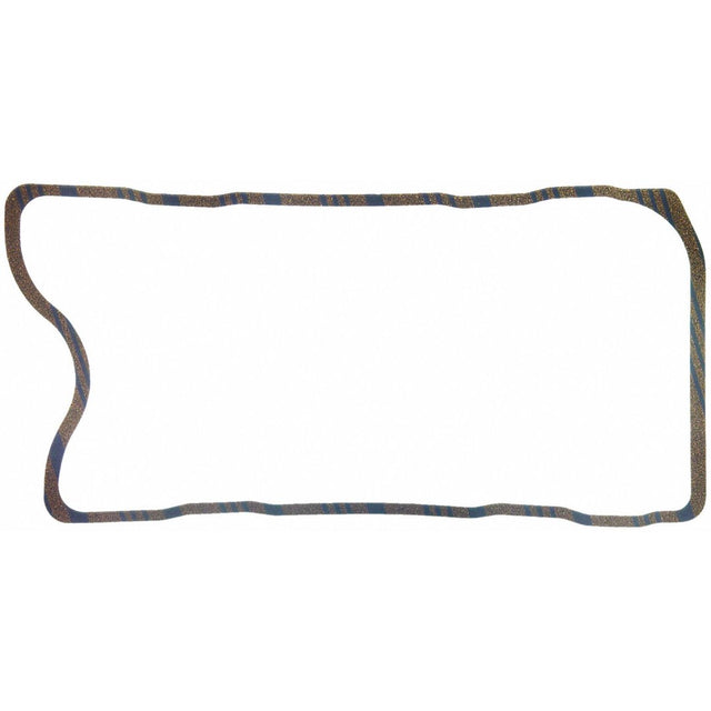 Fel-Pro Gaskets  13832 C Pushrod Cover Gasket|| 13832 C.Jpg||85||f1013832c||1234737