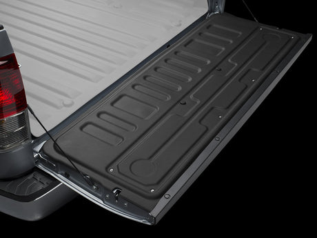 Weathertech (Usa) 3tg05 Tailgate Liner||toyo_Tundra_13_3tg05_Mod_Original File.Jpg||86||w243tg05||1714649