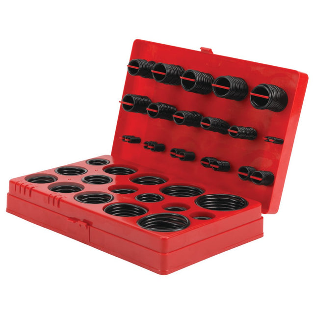 Performance Tool W5202 O-Ring Assortment||w5202.Jpg||85||ptlw5202||1726880
