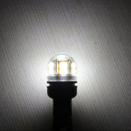 Putco C1157w Tail Light Bulb - Led||c1157w_1.Jpg||86||p45c1157w||1455698