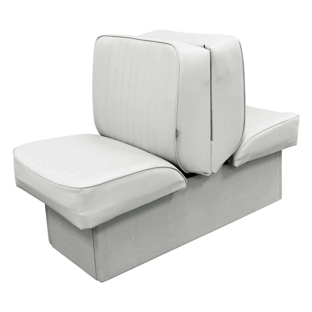 Product of Wise Seating 8wd707p-1-710 Boat Seat