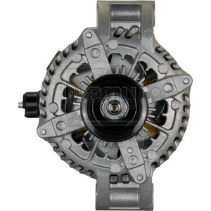 Remy International 23031 Alternator/ Generator||23031_2.Jpg||87||r1k23031||1511996