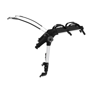 Thule 994005 Bike Rack||1390226.Jpg||85||t22994005||1651808