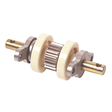 Product of Ap Products 014-324869 Slide Out Gear