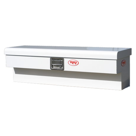 Product of RKI 43S S-Series Toolbox 