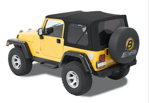 Bestop 79841-17 Soft Top||798417 Rat Twill Tj (1).Png||85||d347984117||1787494