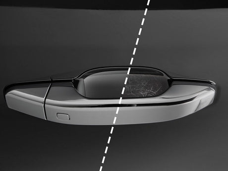 Weathertech (Usa) Sp0228 Protective Film||scratch-Protection-Door-Handle_Original File.Jpg||86||w24sp0228||1672523