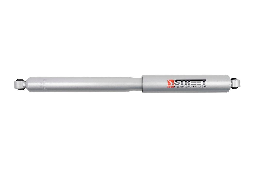 Bell Tech Oe9698 Shock Absorber||bt_Oe9698_005_2000.Jpg||89||b26oe9698||1570557