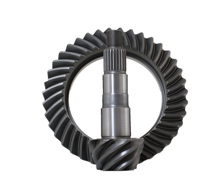 Revolution Gear And Axle D44rs-513rub Differential Ring And Pinion||||85||rgad44rs513ru||1915963