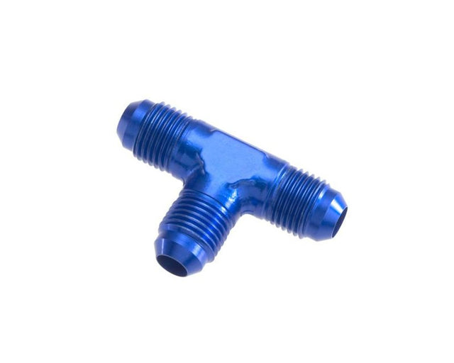 Redhorse Performance 824-06-1 Adapter Fitting||824-06-1.Jpg||85||r1j824061||1234563