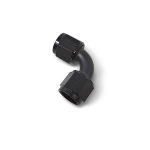 Russell Automotive 640163 Coupler Fitting||640163_V4.Jpg||88||r62640163||1287848