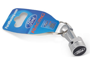 Ford Performance 302-700 Key Chain||302-700_V1.Jpg||86||f28302700||1630914