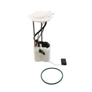 Product of Delphi Technologies Fg0889 Fuel Pump Electric