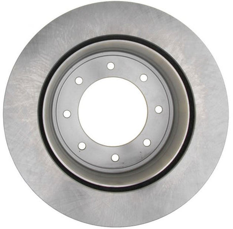 Raybestos Brakes 681018r Brake Rotor||681018r.Jpg||85||r42681018r||1240750
