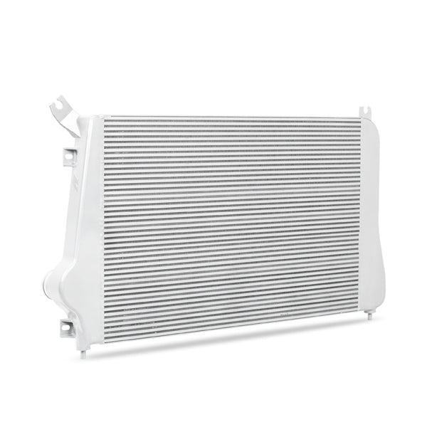Mishimoto Mmint-Dmax-11ksl Intercooler||mmint-Dmax-11ksl_2.Jpg||86||m1ntdmax11ksl||1738509