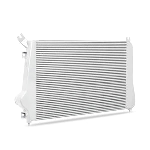 Mishimoto Mmint-Dmax-11ksl Intercooler||mmint-Dmax-11ksl_2.Jpg||86||m1ntdmax11ksl||1738509