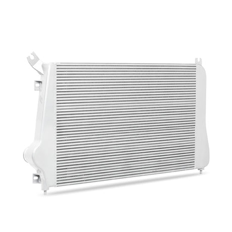 Mishimoto Mmint-Dmax-11ksl Intercooler||mmint-Dmax-11ksl_2.Jpg||86||m1ntdmax11ksl||1738509