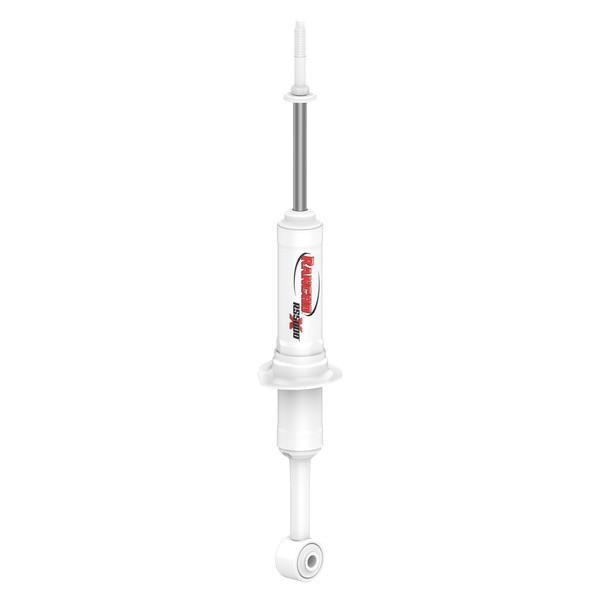 Product of Rancho RS55777 RS5000X Twin Tube Shock Absorber 