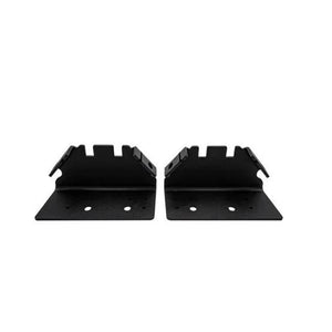 Rigid Lighting 46729 Driving/ Fog Light Mounting Bar||46729_1.Jpg||86||r2g46729||1757684