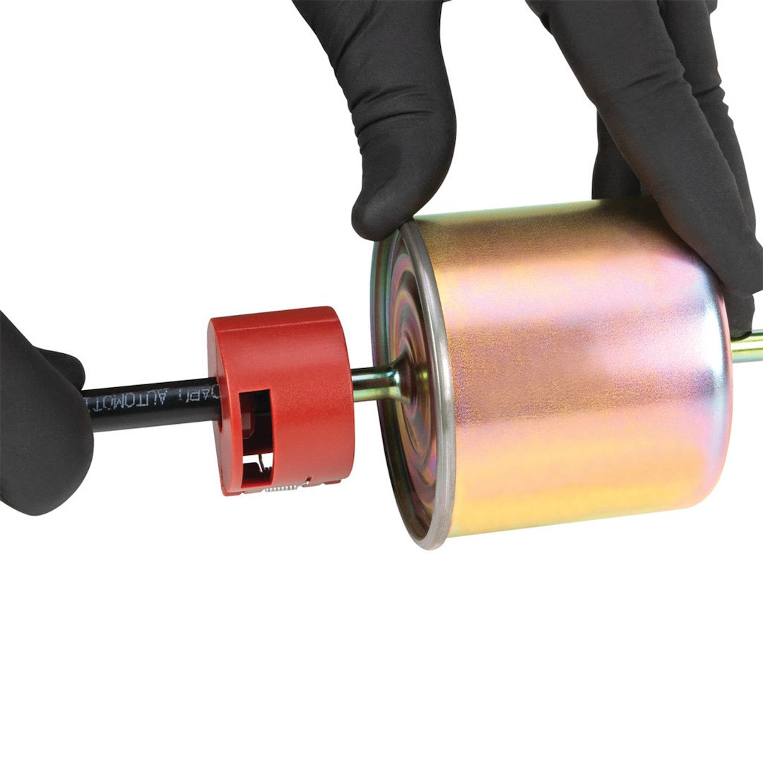 Performance Tool W86550 Fuel Line Disconnect Tool||||87||ptlw86550||1912678