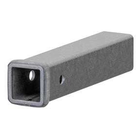 Curt 49120 Trailer Hitch Receiver Tube||49120_3008x1990_A.Jpg||85||c9349120||1025815