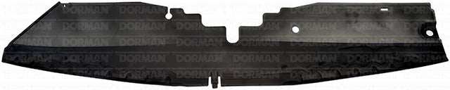 Dorman (Oe Solutions) 620-341 Radiator Air Deflector||620-341_3.Jpg||88||d18620341||987863