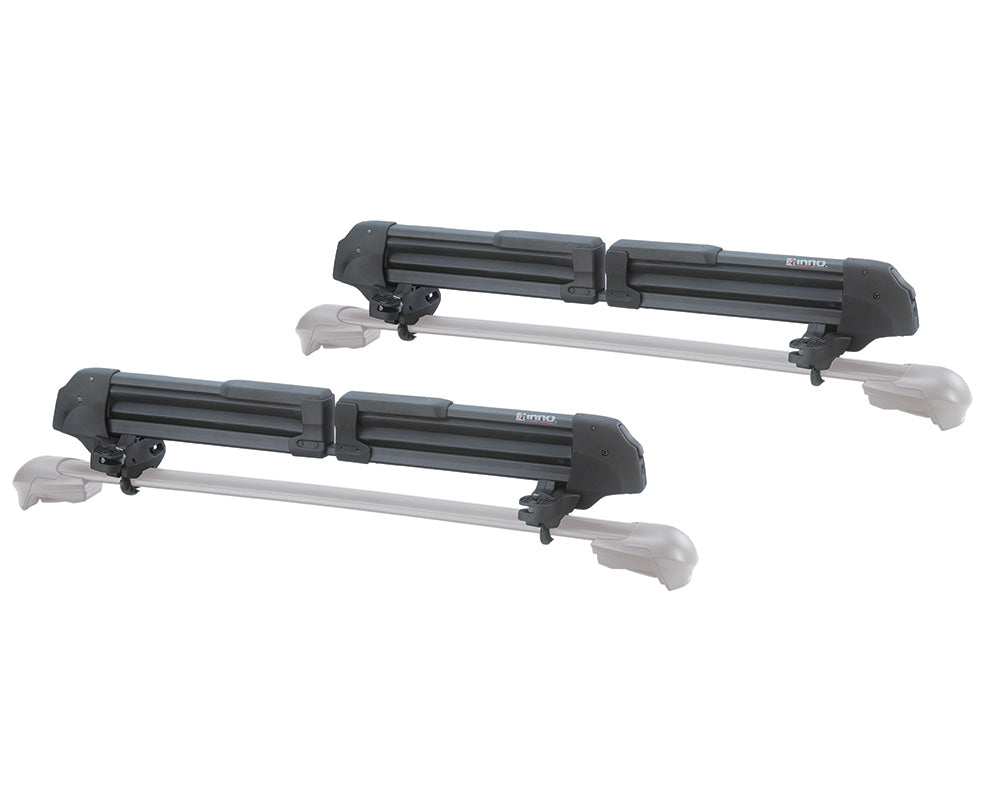 Product of Inno Racks Ina951 Ski Carrier - Roof Rack Kit
