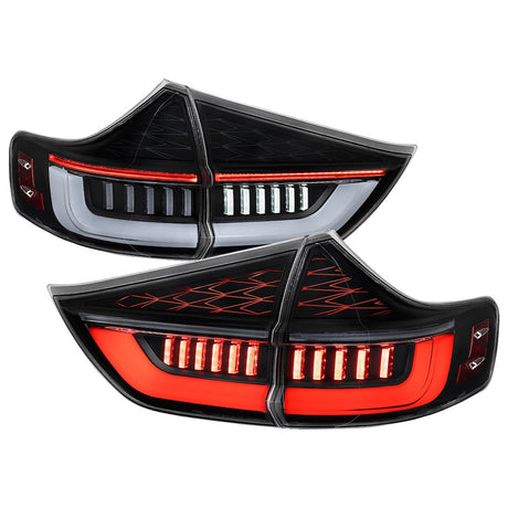 Spec-D Tuning Lt-Sna11jmled-Sq-Rs Tail Light Assembly||lt-Sna11jmled-Sq-Rs.Jpg||85||sdt1jmledsqrs||2260496