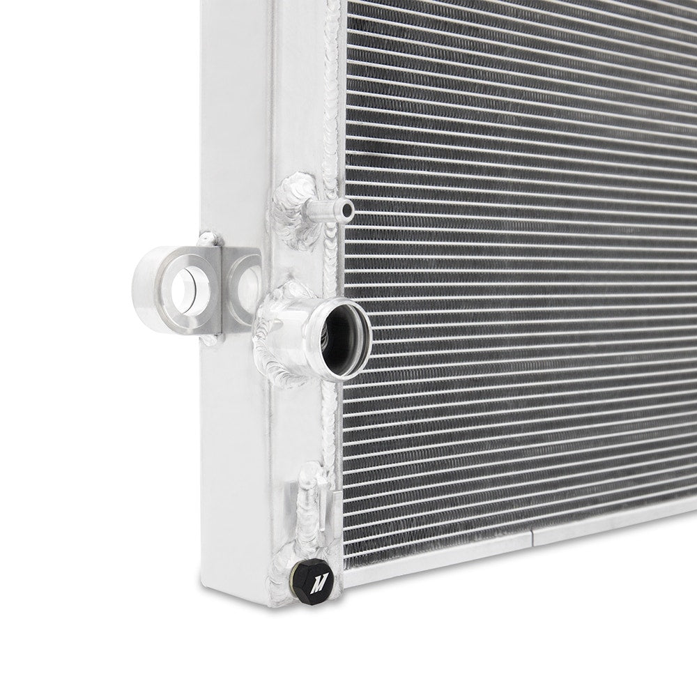 Mishimoto Mmrad-Tac-16 Radiator||mmrad-Tac-16_5.Jpg||89||m1nmmradtac16||1693694