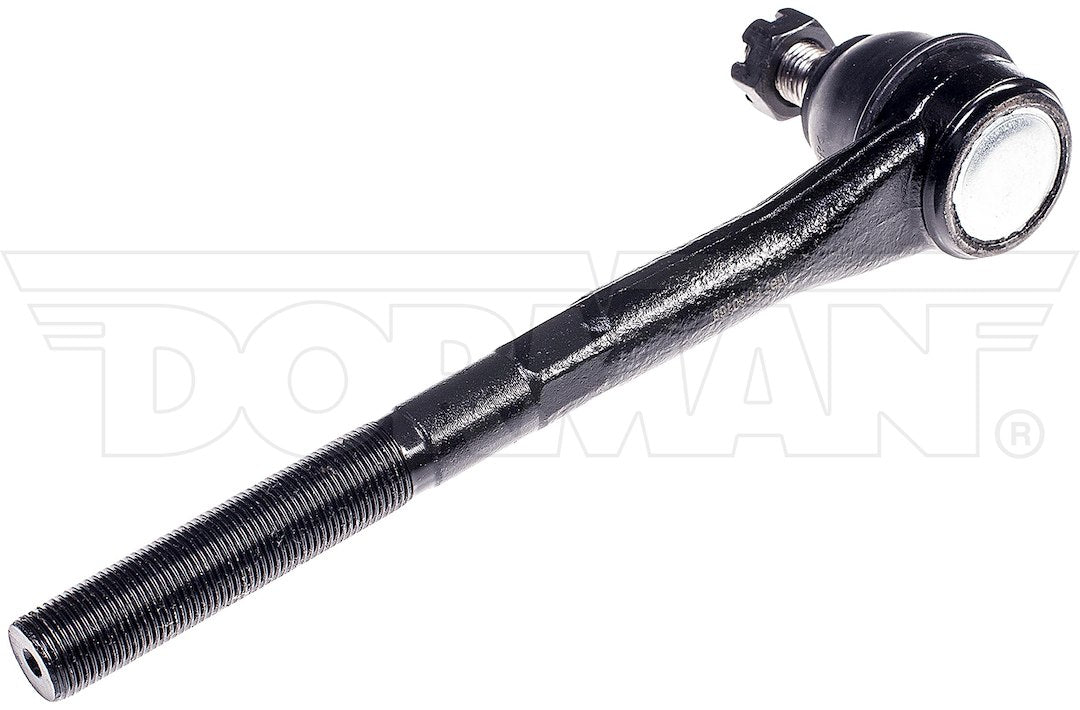 Product of Dorman MAS Select Chassis TI85312 Select ™ OEM OEM Tie Rod End 