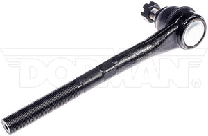 Product of Dorman MAS Select Chassis TI85312 Select ™ OEM OEM Tie Rod End 