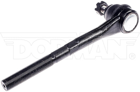 Product of Dorman MAS Select Chassis TI85312 Select ™ OEM OEM Tie Rod End 