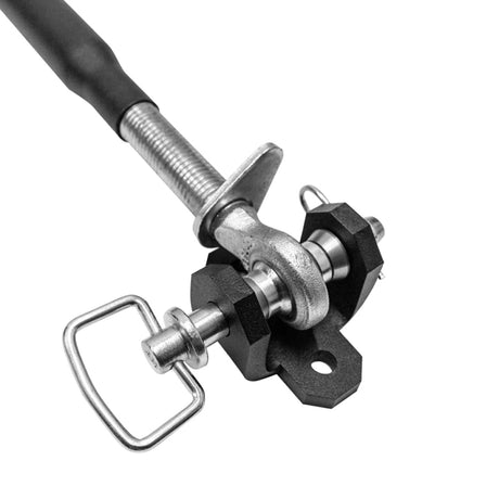 Bulletproof Hitches Stabilizerbars Receiver Hitch Mount Trailer Stabilizer||stabbar1.Jpg||88||bphstabilizer||1436728